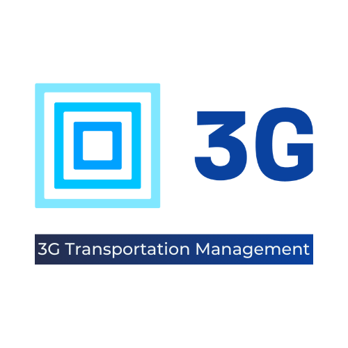 Gestion du transport 3G - Pacejet Logistics, Inc.