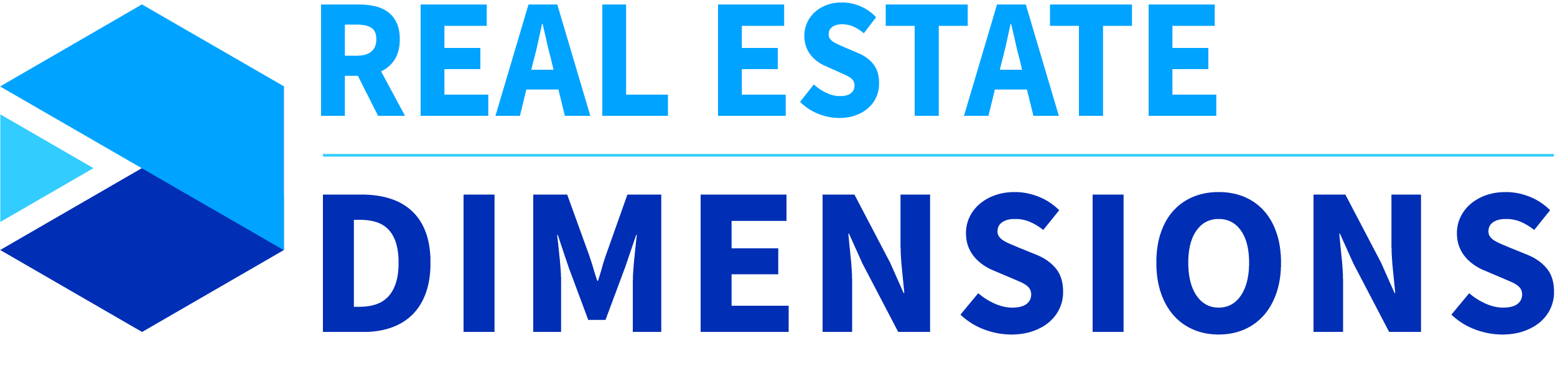 Dimensions immobilières - Acceltech Pte Ltd