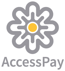 Plate-forme d’opérations bancaires aux entreprises - Access Systems UK LTD T / A AccessPay