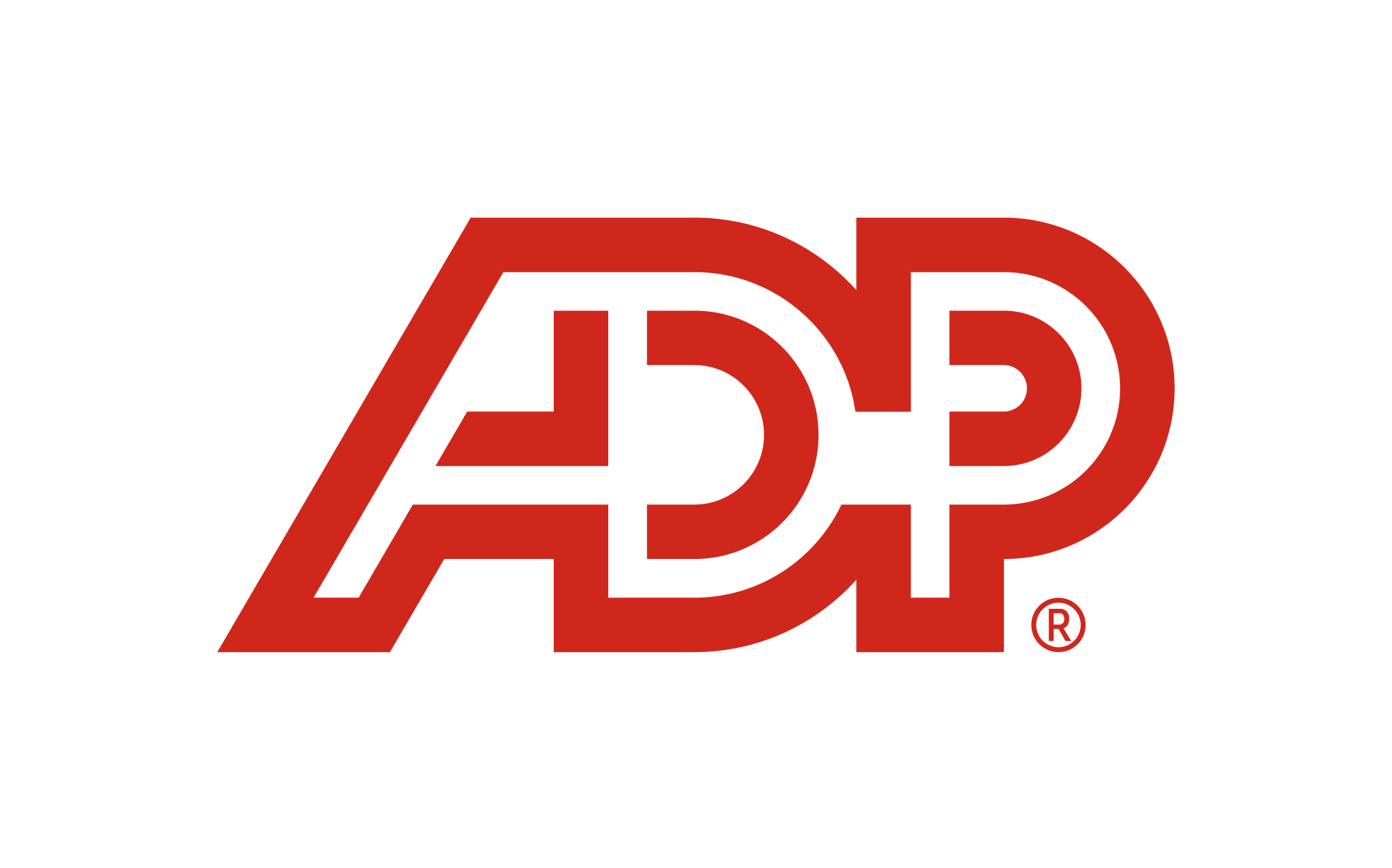 Connecteur ADP Workforce Now - ADP