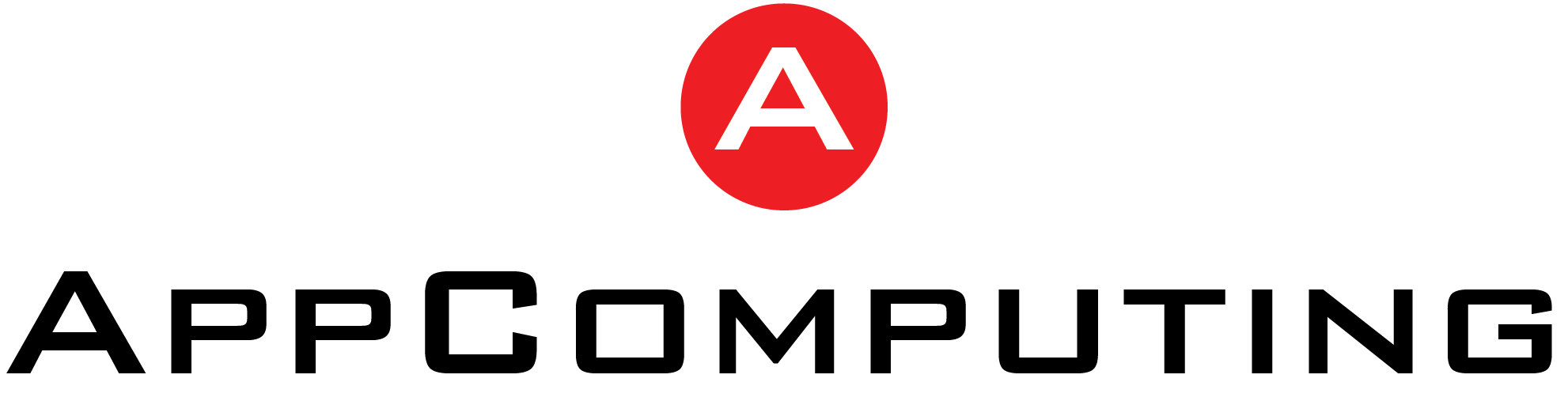 Planification des ressources de fabrication (MRP) basée sur la projection des ventes d’AppComputing - AppComputing, Inc.