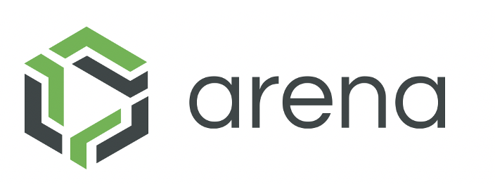 Arena, une entreprise PTC - Intégration de la gestion du cycle de vie des produits Arena