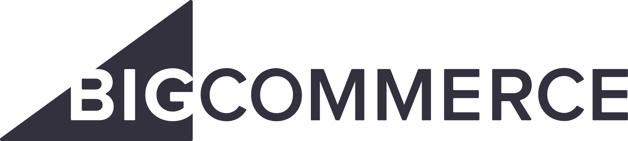 Plateforme de commerce électronique pour Acumatica - BIGCOMMERCE