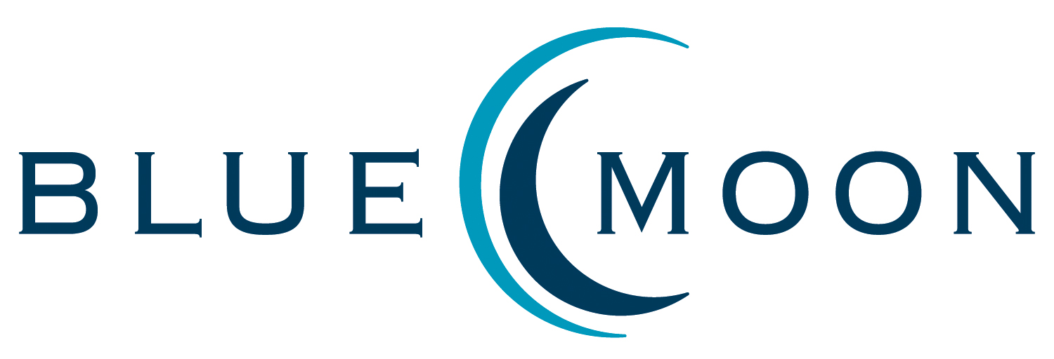 Blue Moon Industries - Traitement de la rétrofacturation