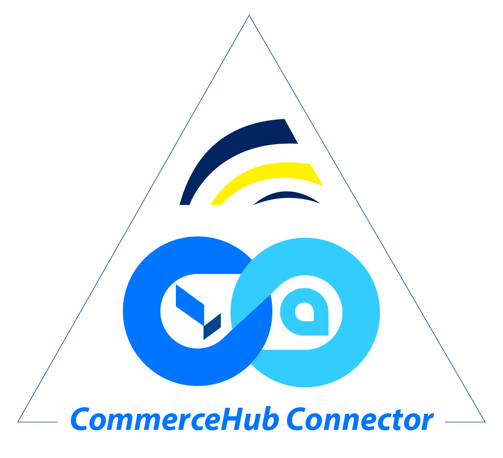Services BizTech - Connecteur Biz-Tech CommerceHub
