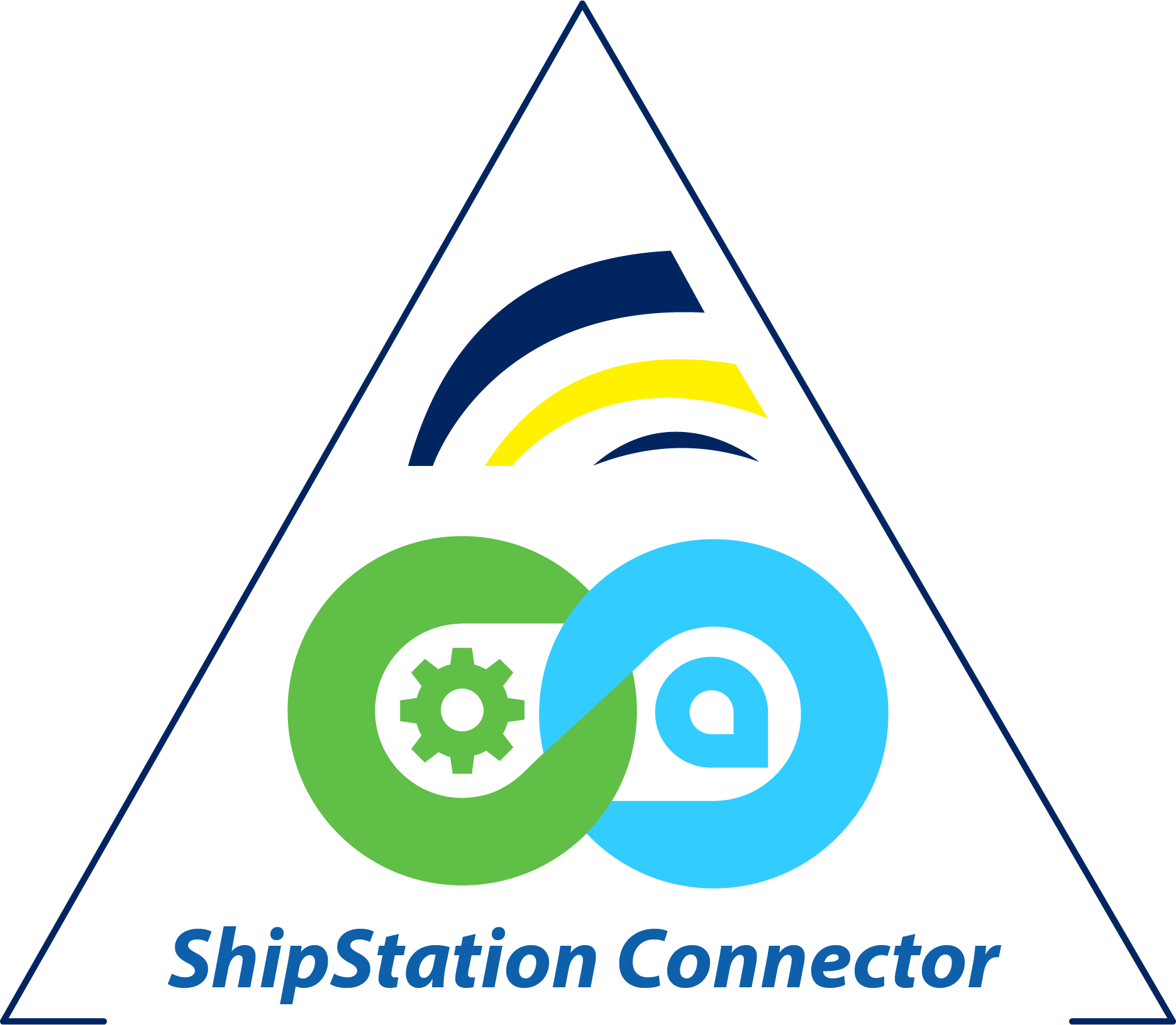 Services BizTech - Intégration Biz-Tech ShipStation