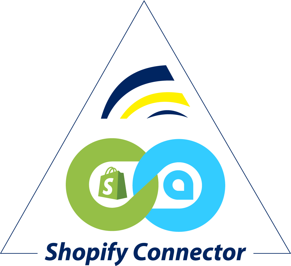 Services BizTech - Biz-Tech Shopify Connecteur
