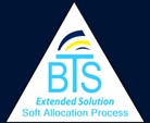 Services BizTech - Allocation logicielle Biz-Tech
