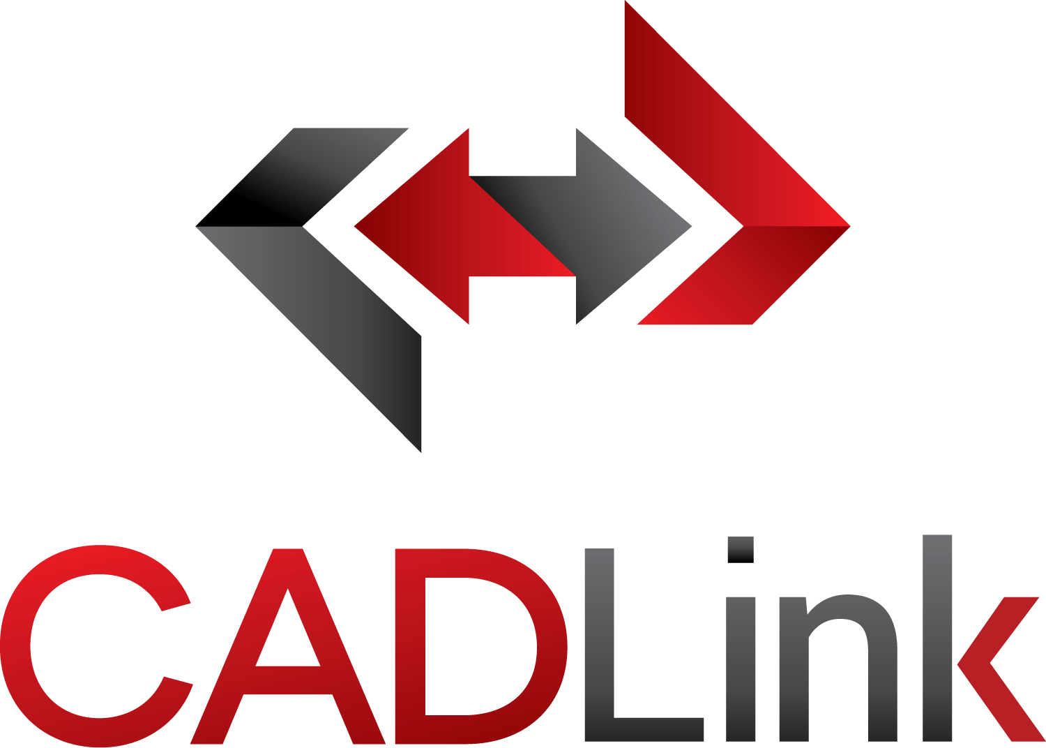 CADLink - Nomenclature CAO vers Acumatica Sync