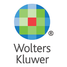 Solution de taxe de vente SureTax® de CCH® - Wolters Kluwer