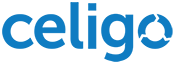 Celigo - Plateforme d’intégration integrator.io en tant que service (iPaaS)