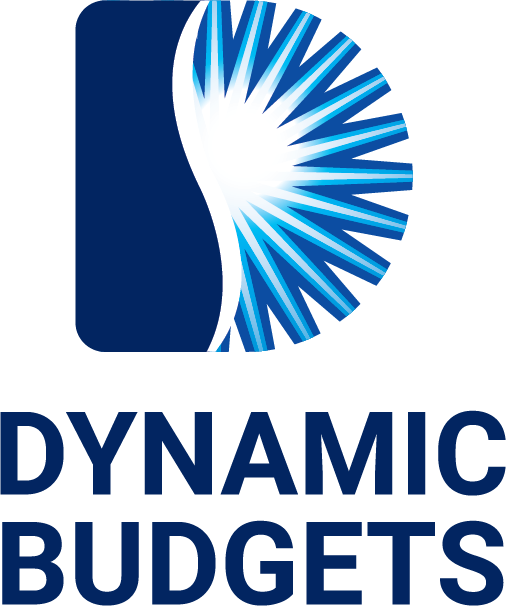 Budgets dynamiques - Budgétisation, prévision et rapports GL faciles et puissants - Dynamic Budgets, LLC