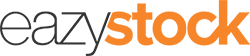 Syncron AB - Solution d’optimisation des stocks EazyStock