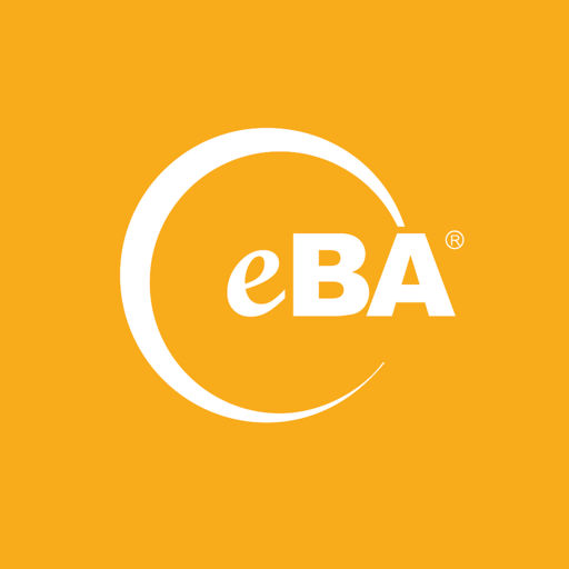 eBA:Gestionnaire de contrat pour Acumatica - BIMSER INTERNATIONAL CORPORATION