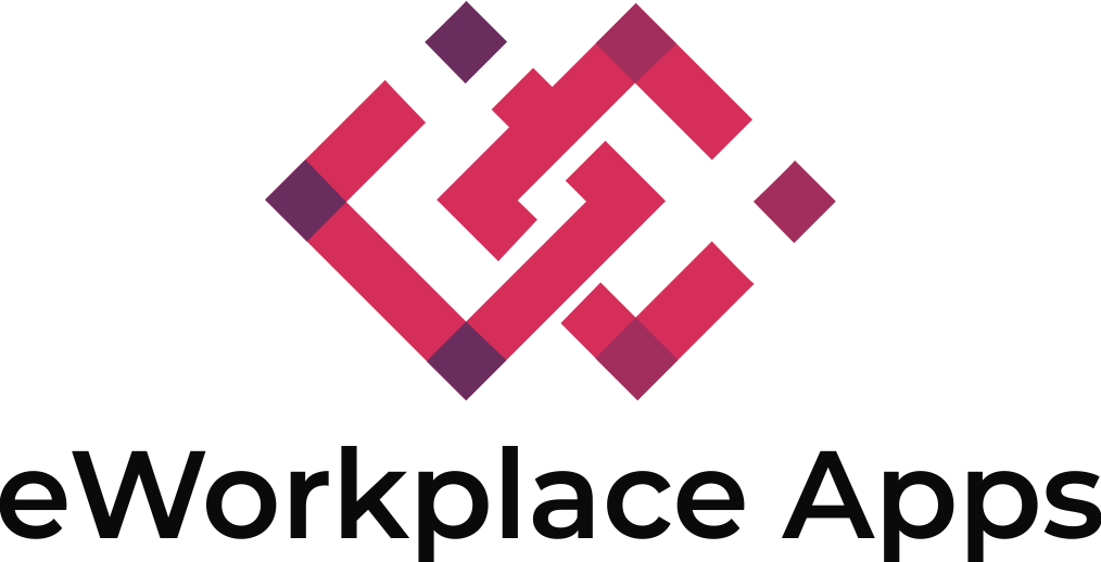 eWorkplace Apps, LLC - Suite de fabrication de processus pour Acumatica