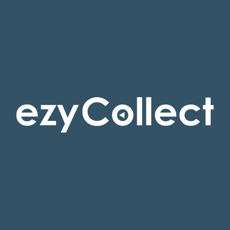 ezyCollect - Gestion automatisée de la RA, des paiements et du crédit - ezyCollect Pty Ltd