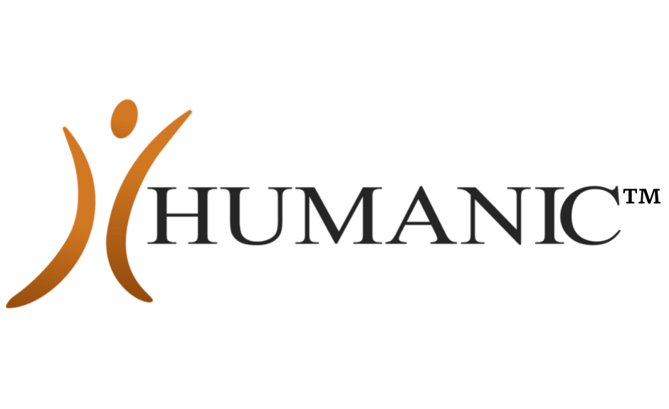 Humanic - Masse salariale humanique