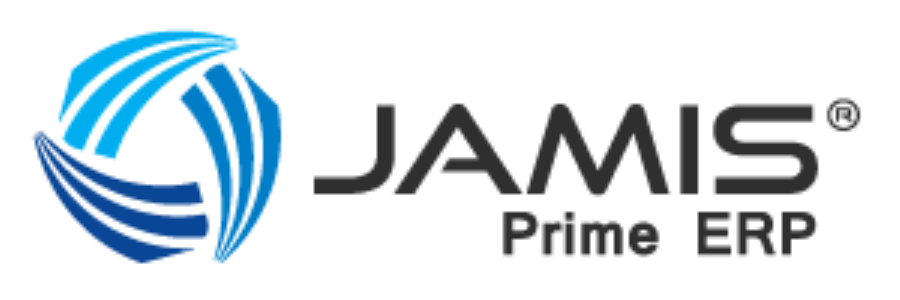 Erp de projet pour les entrepreneurs du gouvernement - JAMIS Software Corporation