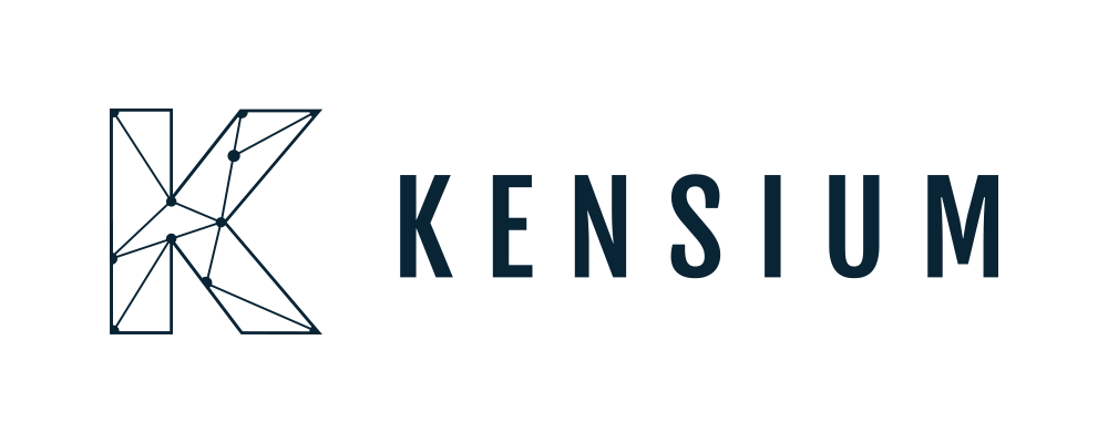 Kensium LLC - Kensium Digital Agency Services