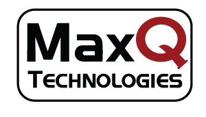 Contrôles laser AP/PR avec paiement positif - MaxQ Technologies