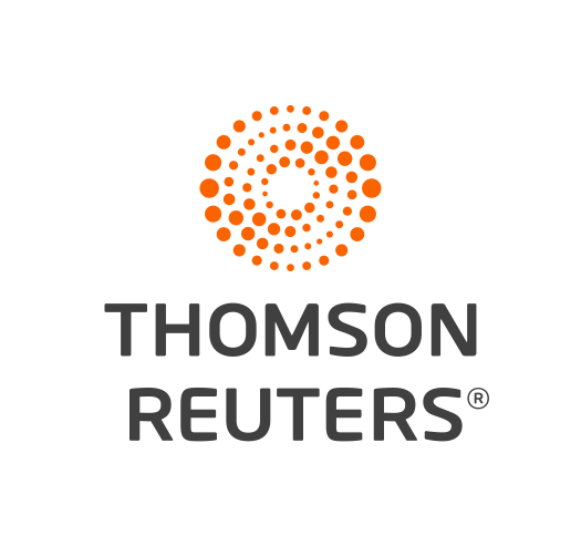 Onesource Détermination Automatisation de la taxe de vente - Thomson Reuters