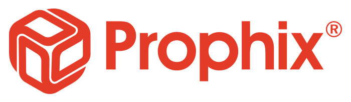 Prophix - Gestion de la performance de l’entreprise