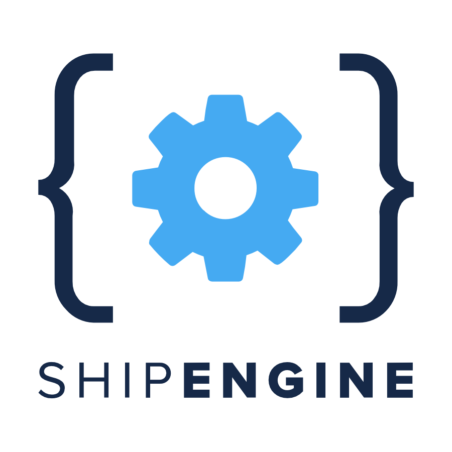 ShipStation - Acumatica Shipping propulsé par ShipEngine