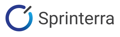 Cadre d’intégration de fichiers Sprinterra - Sprinterra