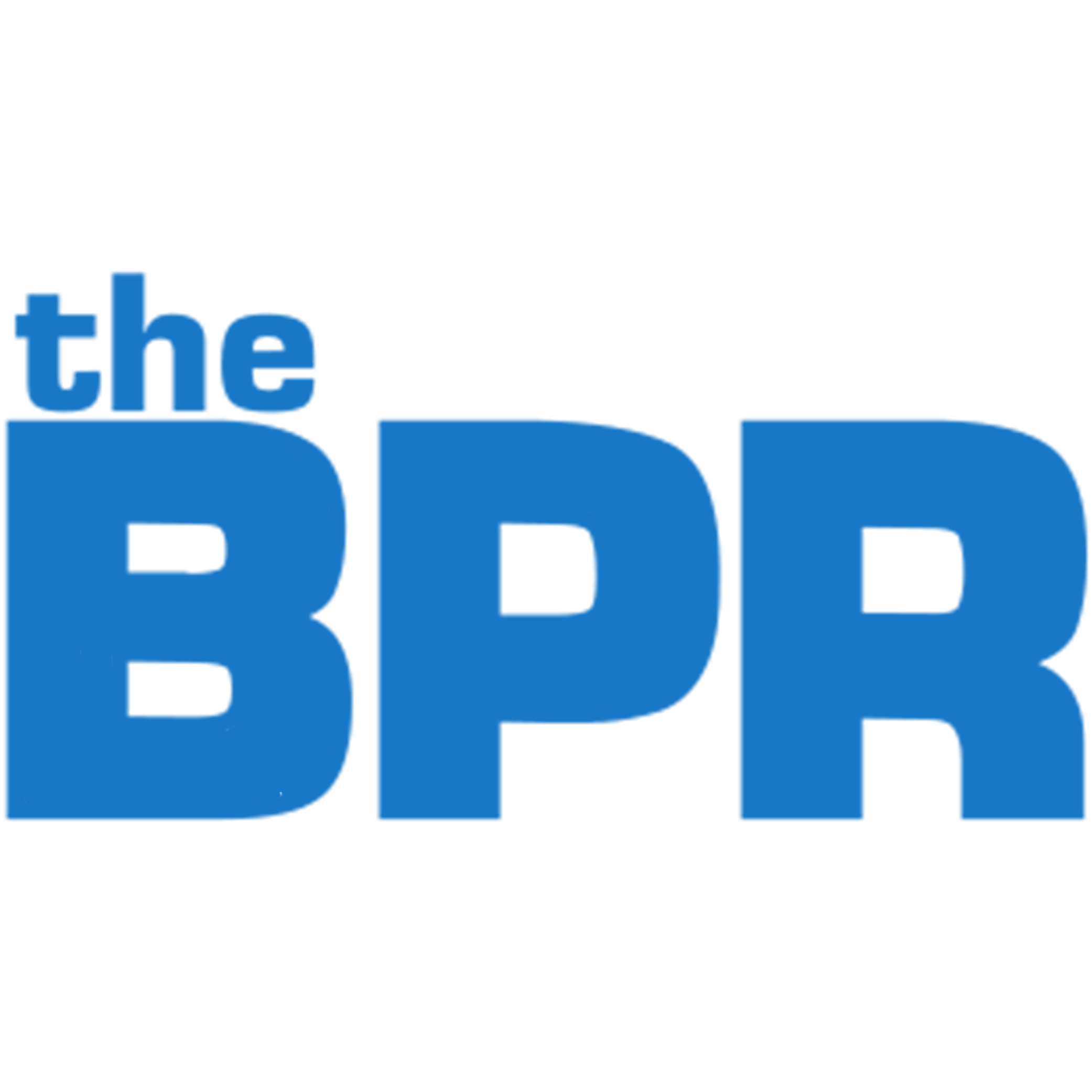 Le BPR - Le référentiel des processus opérationnels - Rendement optimal