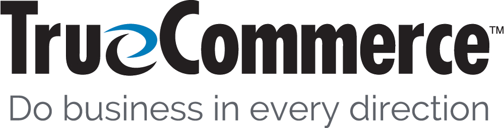 TrueCommerce EDI dans le cloud pour Acumatica - True Commerce, Inc.