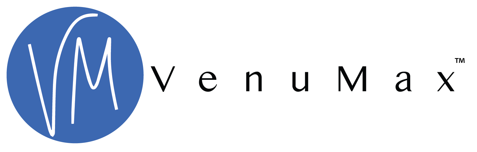 VenuMax - Solution de gestion des sites - mbsPartners