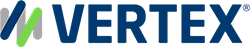 Vertex, Inc. - Solution de taxe de vente Vertex