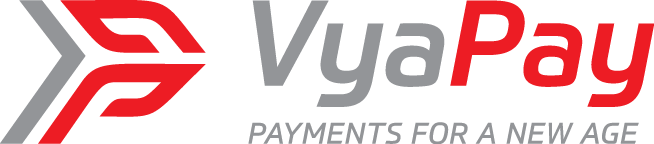 Paiements VyaPay - VyaPay