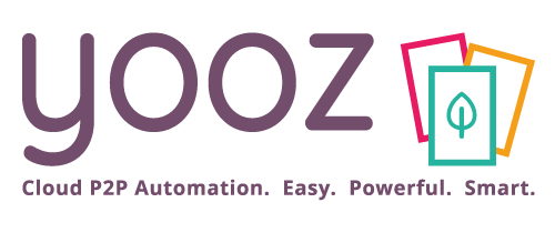 Yooz - AP Automation par Yooz