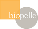 Solution ERP Acumatica Cloud pour Biopelle