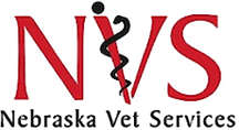 Nebraska Vet Services