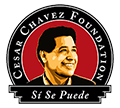 Fondation Cesar Chavez