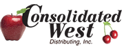 Solution ERP Acumatica Cloud pour Consolidated West Distributing