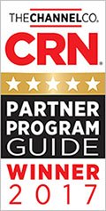 Guide du programme de partenariat 2017 du CRN
