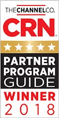 Guide du programme de partenariat 2018 du CRN