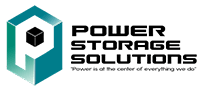 Solution ERP Acumatica Cloud pour Power Storage Solutions