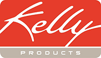 Solution ERP cloud Acumatica pour Kelly Products, Inc.
