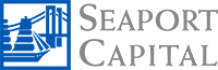 Solution ERP Acumatica Cloud pour Seaport Capital