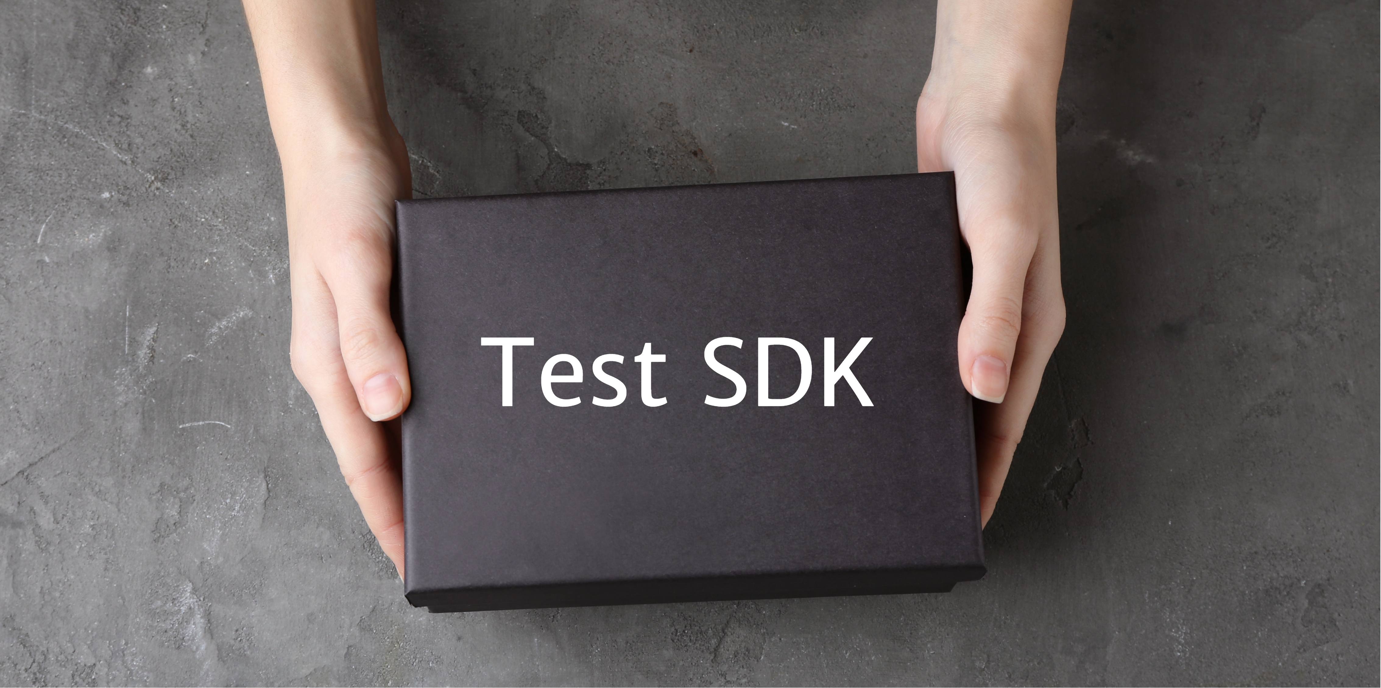 Acumatica Test SDK: Obtenir plus d’entrées