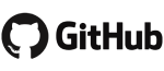 Logo github