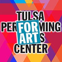 Solution ERP Acumatica Cloud pour Tulsa Performing Arts Center