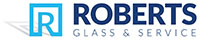 Solution ERP Acumatica Cloud pour Roberts Glass & Service