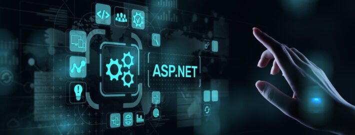 Comment utiliser l’API Web ASP.NET et MVC avec Acumatica