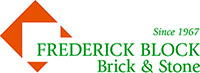 Solution ERP Acumatica Cloud pour Frederick Block, Brick & Stone