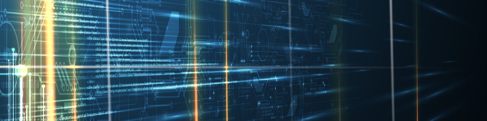 ChangeID Comment utiliser l’action Modifier l’ID dans Acumatica